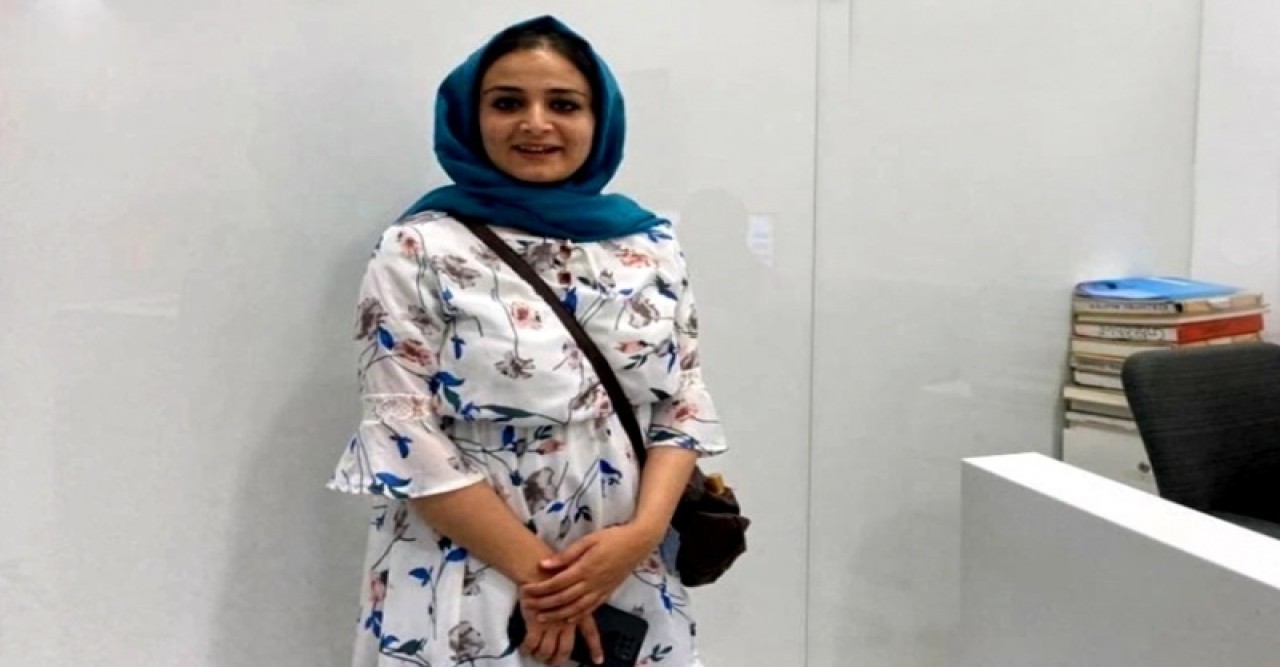 কাশ্মীরি সাংবাদিককে পুলিৎজার পুরস্কার নিতে বিদেশ যেতে দিল না ভারত