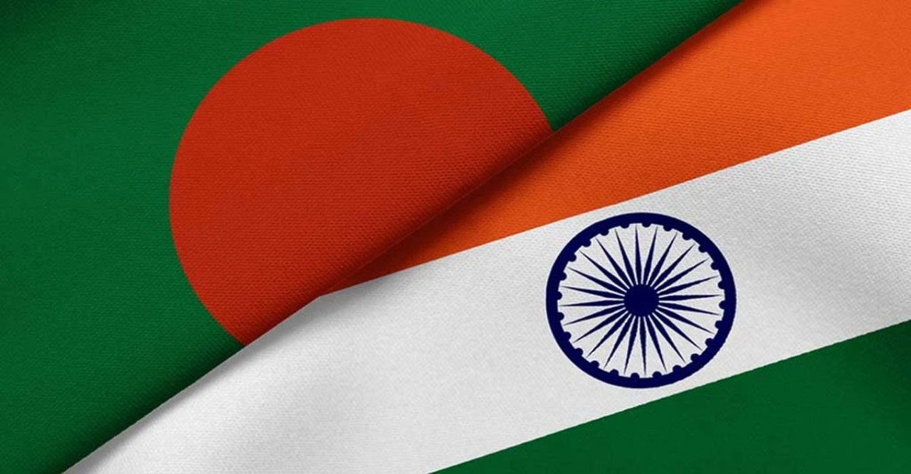 Tensions Rise Between Bangladesh and India Over Key Issues