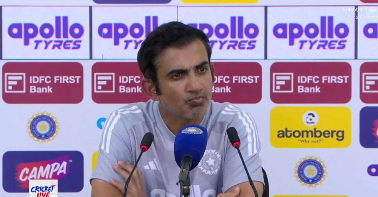 মন্দিরে প্রবেশ না করায় ভারতীয় সেনা কর্মকর্তা বরখাস্ত!, ধর্মনিরপেক্ষতার নামে শৃঙ্খলা রক্ষা