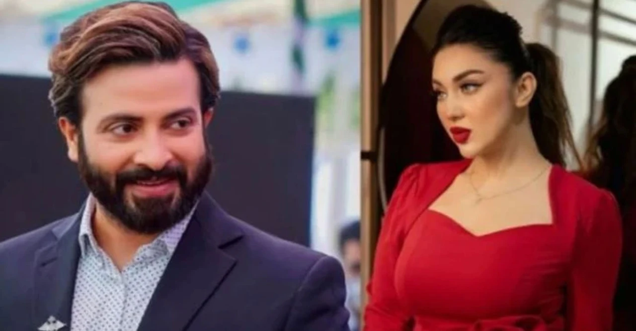 শাকিবের সেই গোপন পরামর্শ মেনেই চলছেন অপু! ব্যক্তিজীবন লুকিয়ে নতুন রূপে ঝড় তুলছেন নায়িকা