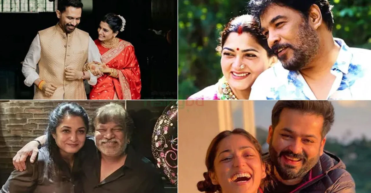 নায়িকা-পরিচালকের প্রেমের রহস্য: কেন শুটিং সেটে জন্মায় ভালোবাসা, হেলেন ফিসারের ব্যাখ্যা