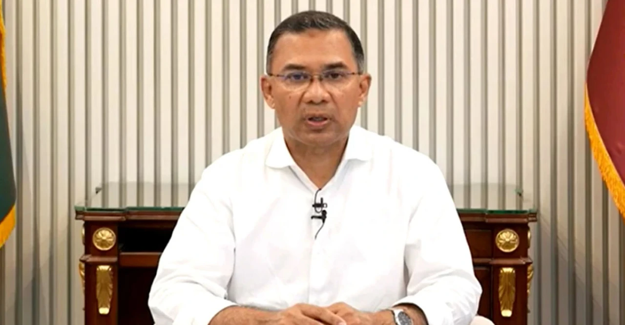 ঢাকার যানজট নিরসনে বড় উদ্যোগ! বিশেষজ্ঞদের সঙ্গে প্রধানমন্ত্রীর বৈঠক