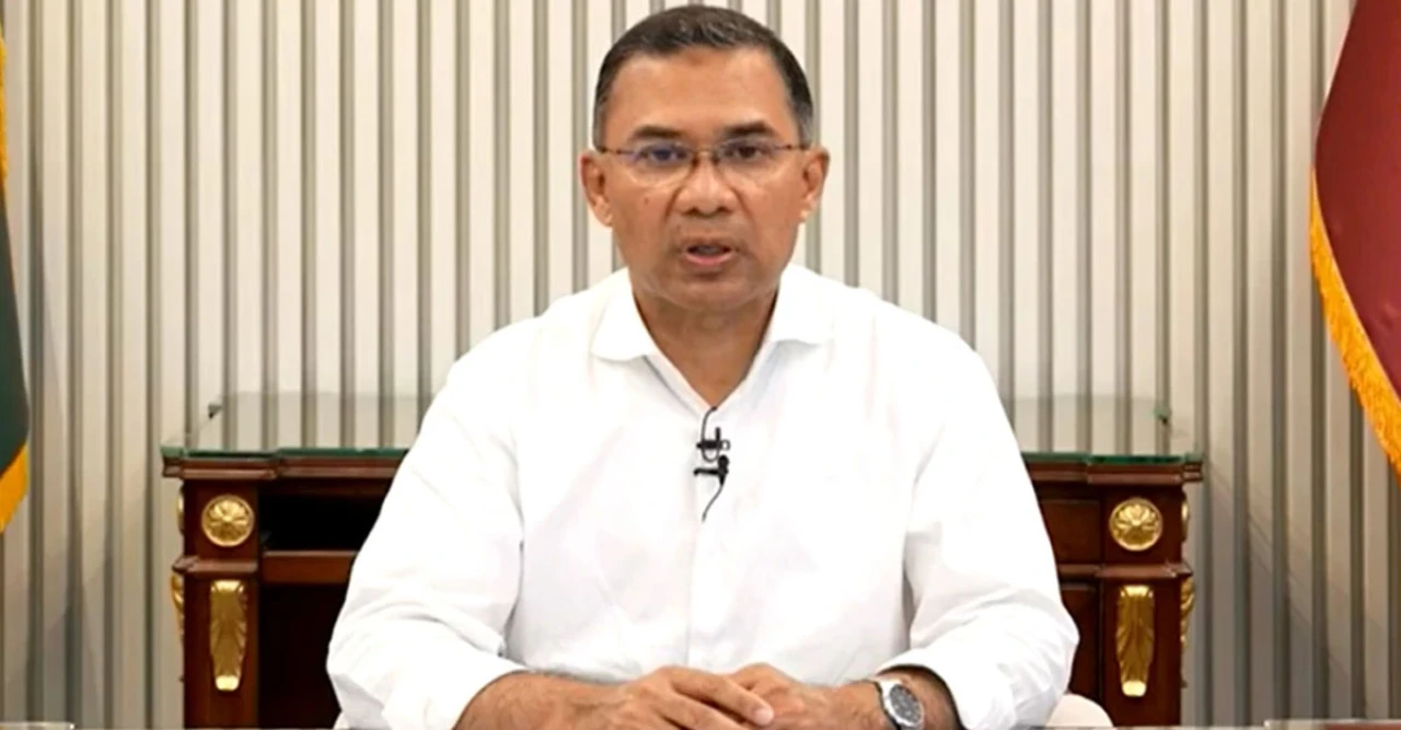 সচিবালয়ে অর্ধেক লাইট বন্ধ, এসি কমালেন প্রধানমন্ত্রী—বিদ্যুৎ সাশ্রয়ে দেশবাসীকে দিলেন নতুন বার্তা