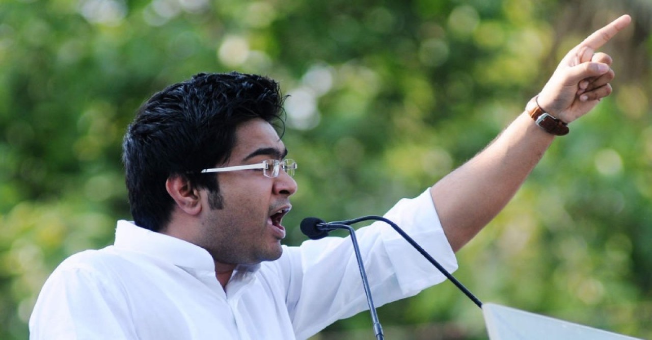 টিআরপি বাড়াতে গিয়ে সমাজের মধ্যে বিভাজন তৈরি করবেন না : অভিষেক বন্দ্যোপাধ্যায়