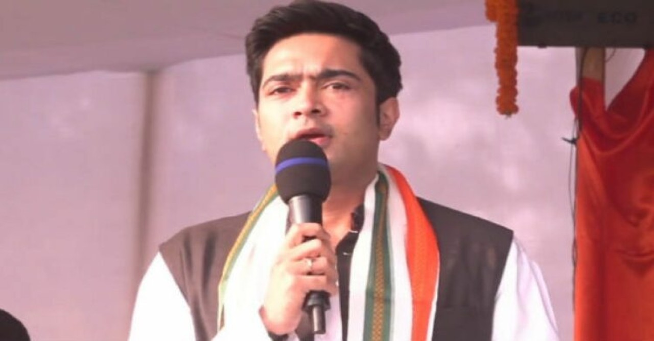  সেনা নিয়ে কু-কথা: কৈলাশকে বহিস্কার করুক বিজেপি, দাবি অভিষেকের