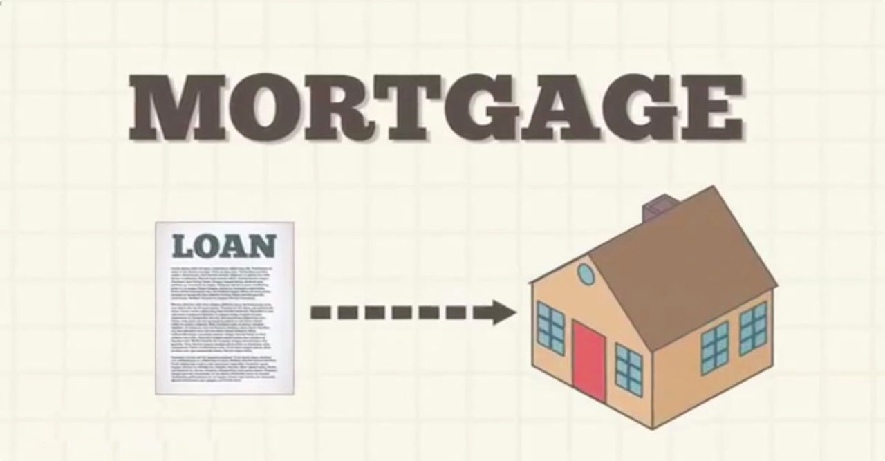 Mortgages Article in USA: A Realistic Guide for 2025 Homebuyers