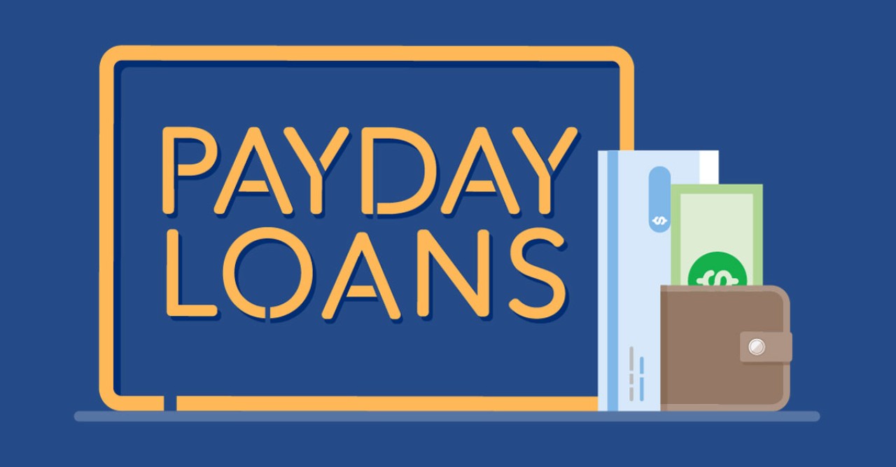 Understanding Payday Loans in the USA