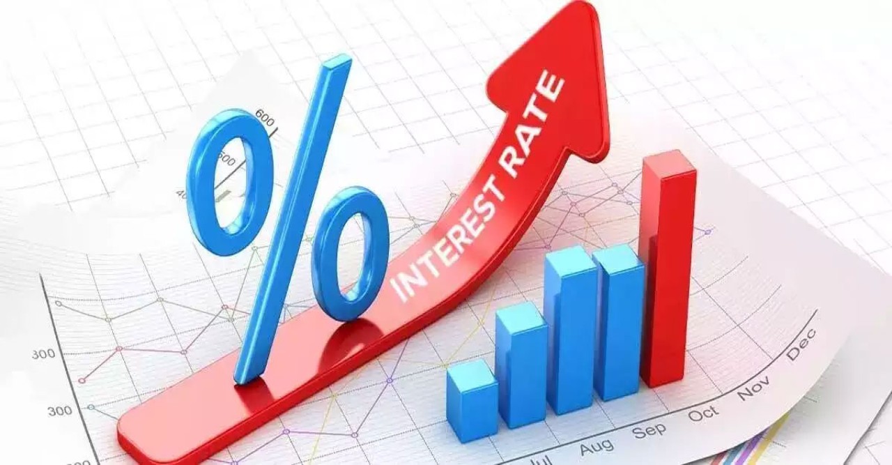 Interest Rates in the USA: The Complete 2025 Guide for Savers and Borrowers