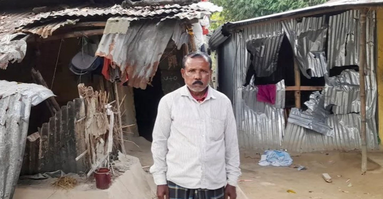 ভারতের বিভ্রান্তিমূলক প্রচারণা বাংলাদেশে হিন্দুদের সাহায্য করছে না
