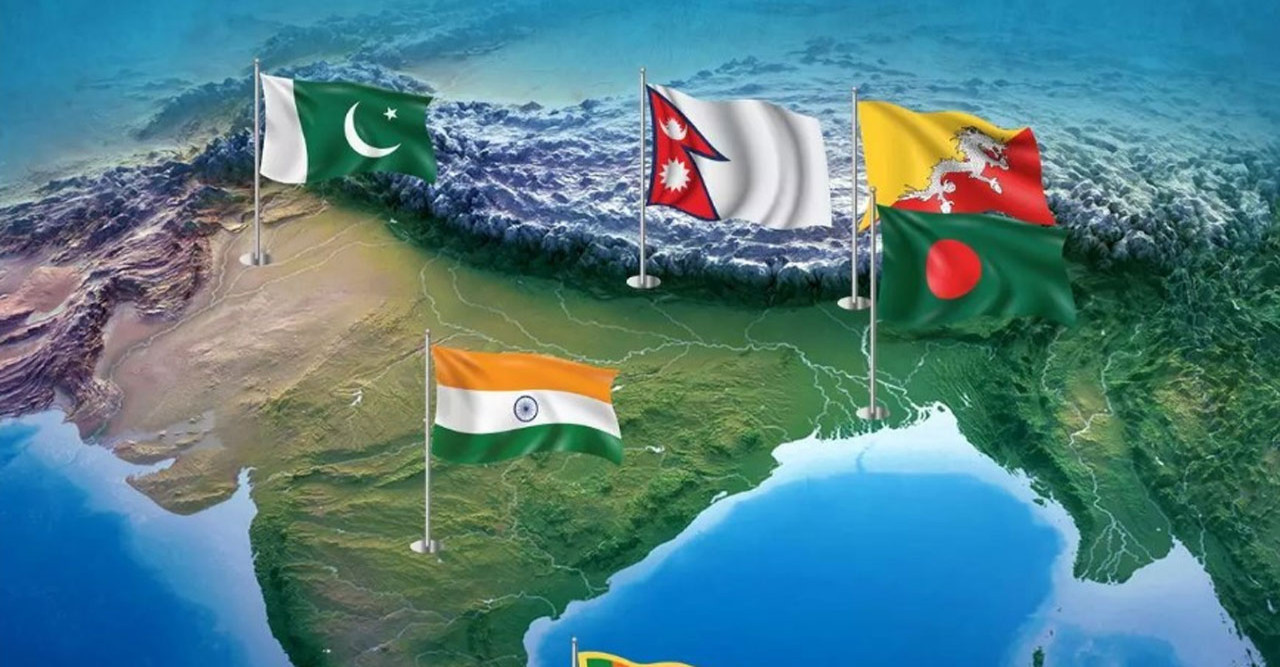 ক্রমাগত বন্ধু হারাচ্ছে ভারত, বাড়ছে শত্রু