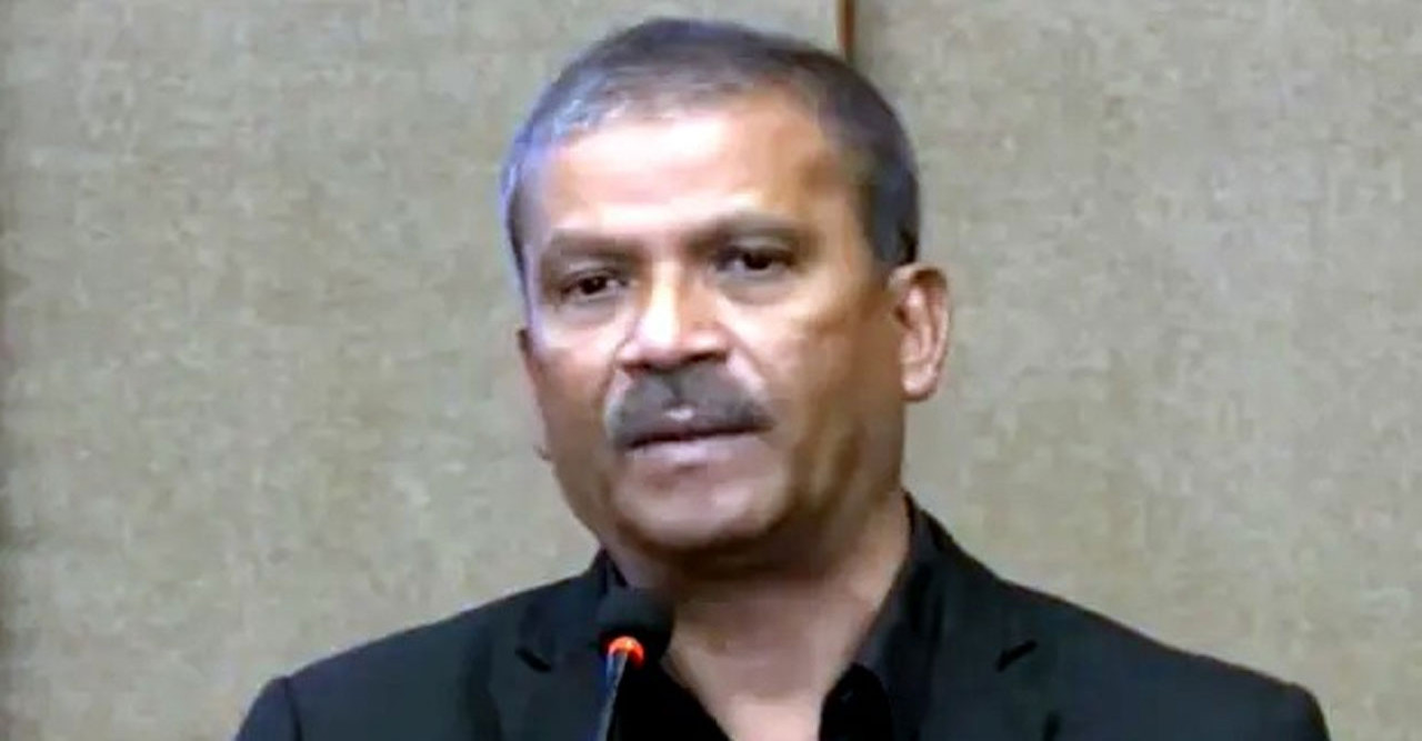 মামলা বাণিজ্য শুরু হয়েছে: আইন উপদেষ্টা আসিফ নজরুল 