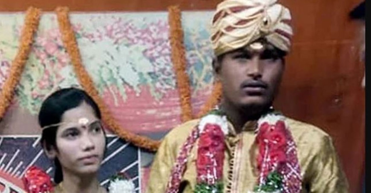 হায়দরাবাদে মুসলিম নারীকে বিয়ে করায় যুবককে প্রকাশ্যে হত্যা
