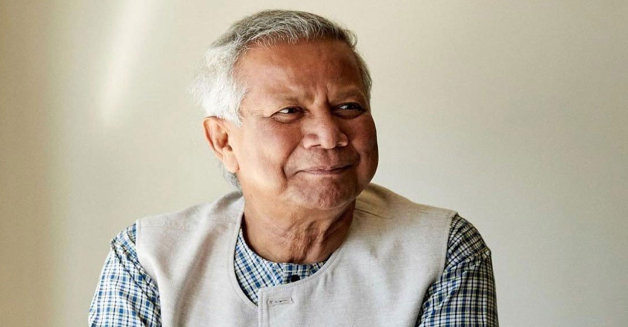 ড. ইউনূসকে চীন, পাকিস্তান ও তুরস্কের অভিনন্দন