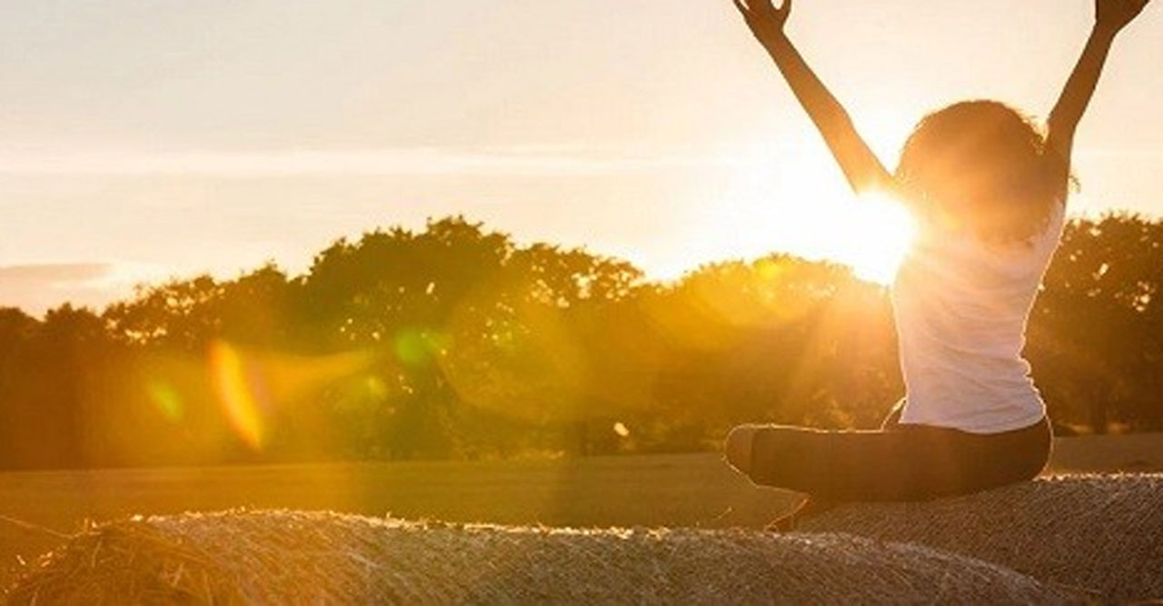 দিনের যে সময়ের রোদে ভিটামিন ডি পাবেন