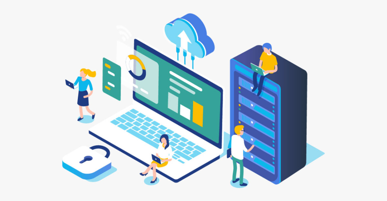 Web Hosting at $2.45/Year? You're Not Dreaming - Get Premium Features for Pocket Change!