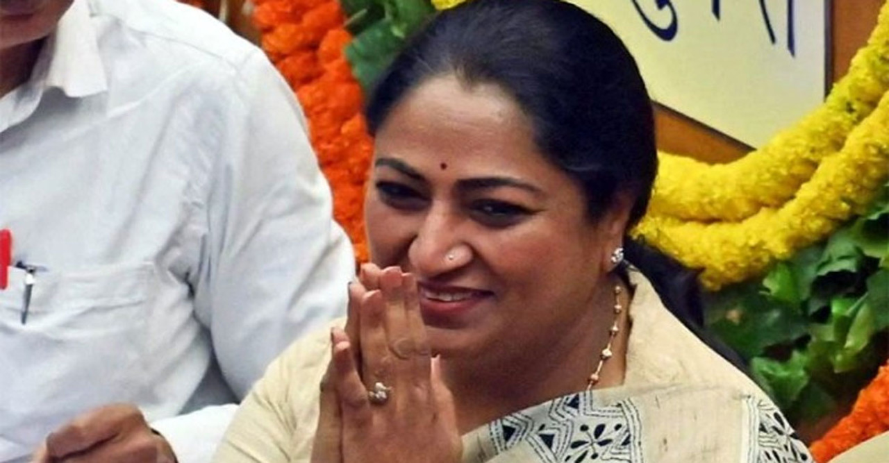 দিল্লির নতুন মুখ্যমন্ত্রী রেখা গুপ্ত: প্রথমবার বিধায়ক হয়েই বড় দায়িত্ব