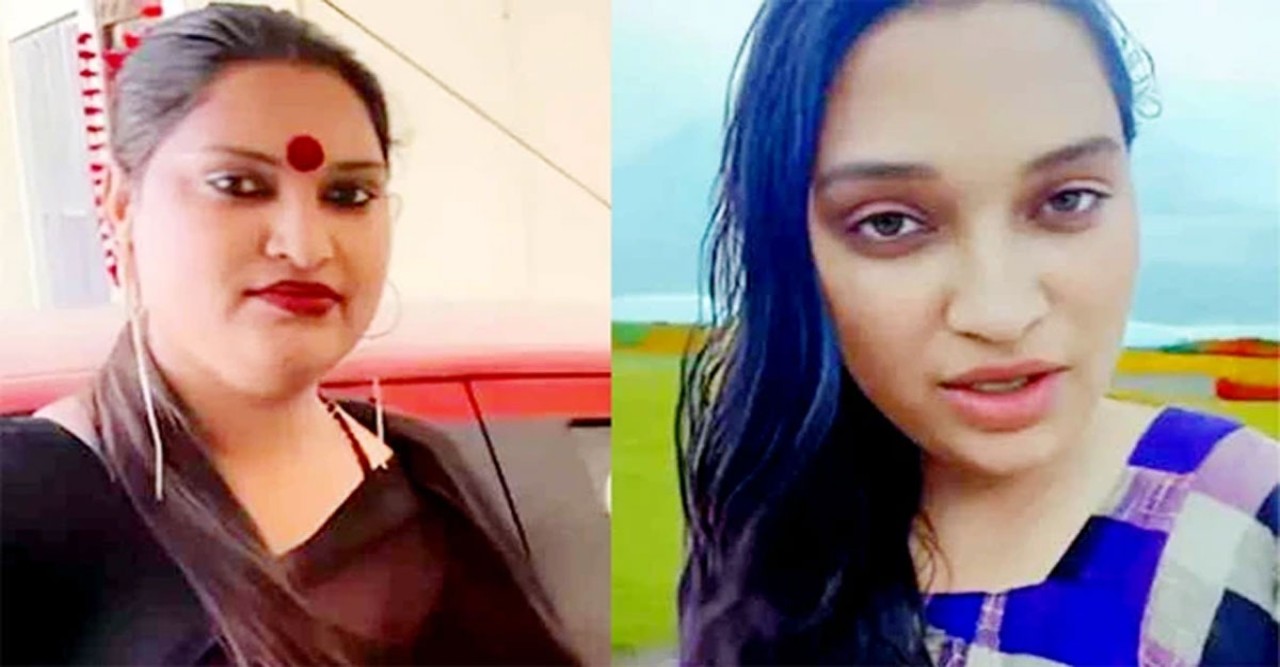 ভারতে হিজড়া ছদ্মবেশে ২৮ বছর আত্মগোপনে থাকা বাংলাদেশি নাগরিক গ্রেপ্তার