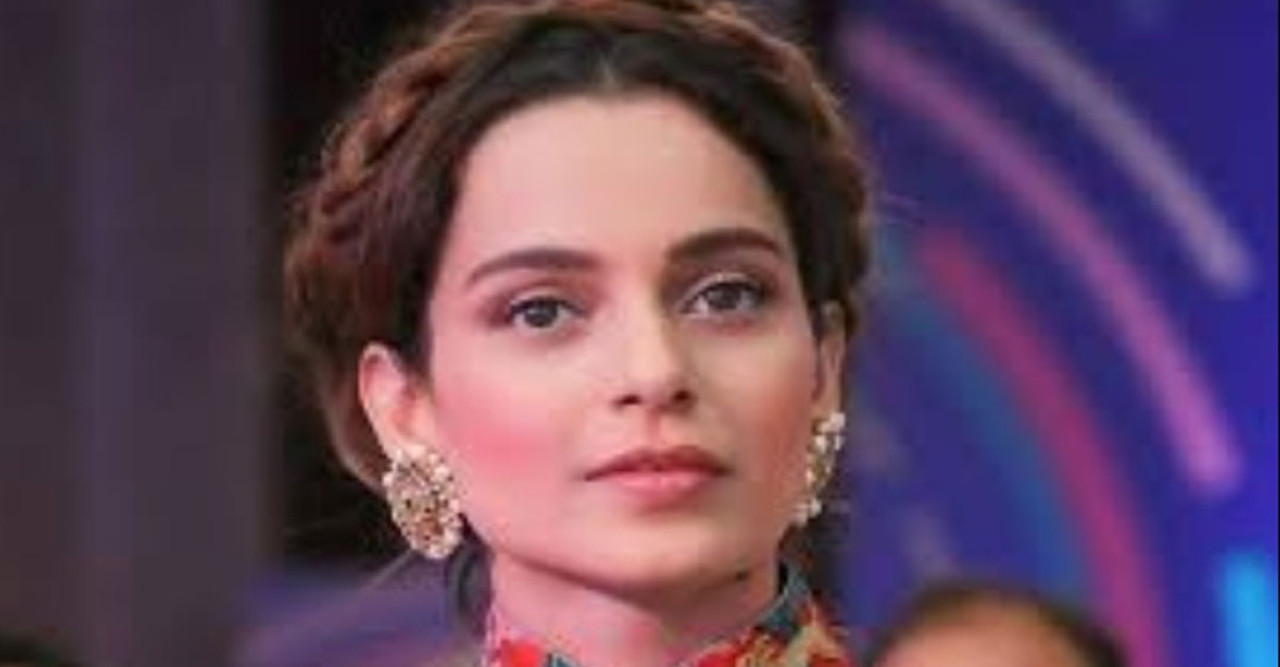 কৃষক আন্দোলনকে বাংলাদেশের সঙ্গে তুলনা করে বিপাকে কঙ্গনা 