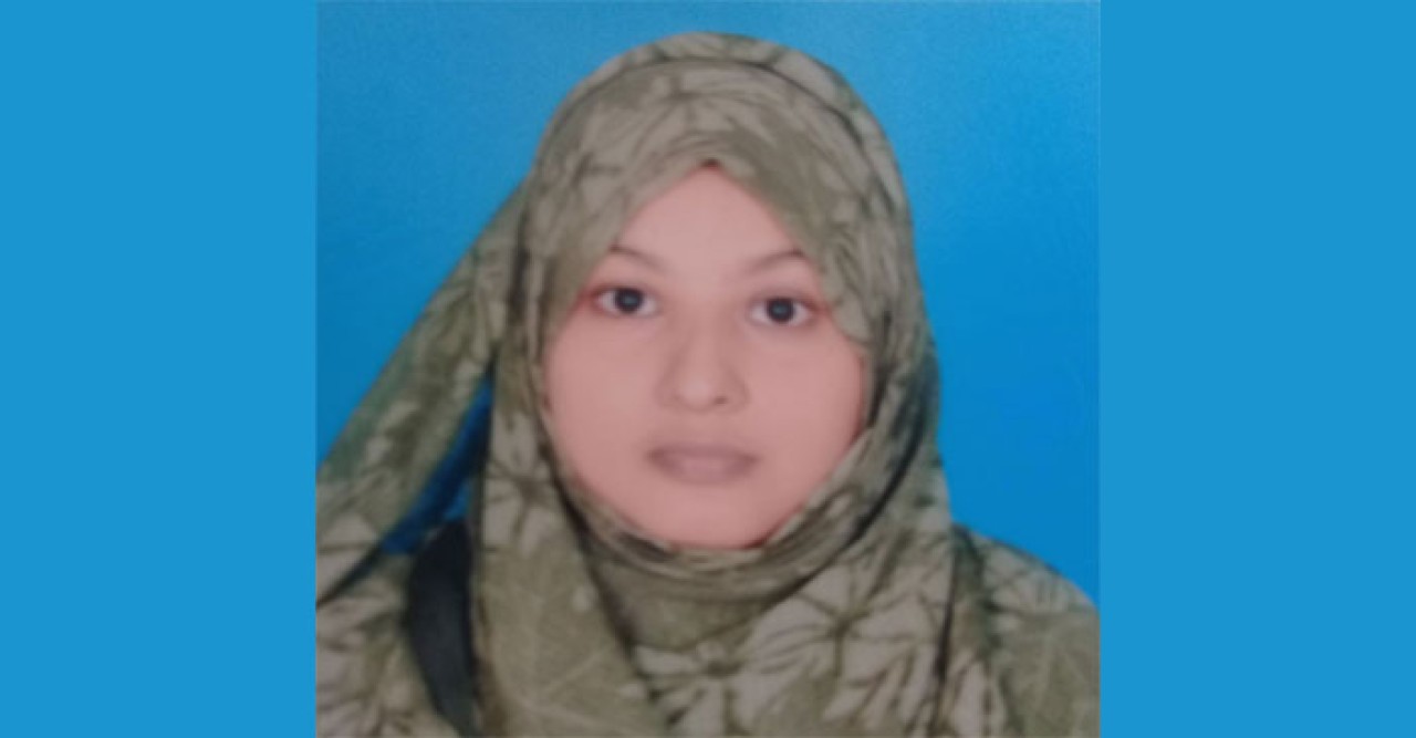 পুঠিয়ার রোহানা মেডিকেলে চাঞ্চ পেয়েও ভর্তি অনিশ্চয়তায়