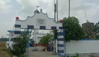  মুসলিম ভাইদের দেওয়া জমিতেই শ্মশান পেল বসিরহাটের গ্রাম! ধন্য ধন্য করছেন সকলে