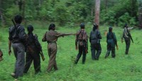  ভিন রাজ্য থেকে ঢুকছে মাওবাদীরা, নজরদারি বাড়ানোর সিদ্ধান্ত নবান্নের বৈঠকে