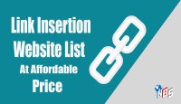 Affordable Guest Posts with Do-Follow Links Available