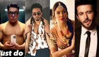 Bigg Boss 19: Ram Kapoor, Babita Ji, and Faisal Shaikh Likely to Join – Check the Expected Contestants!