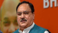 ‘যাবেন না প্লিজ’, রাষ্ট্রপতি ভোটের মুখে বাংলার বিধায়ক, সাংসদদের বোঝাতে কাল আসছেন নাড্ডা