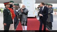  রাশিয়াকে একঘরে করার উদ্যোগ, মোদীকে আমন্ত্রণ জানানো হবে জি-৭ বৈঠকে