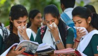  ৬৪ জন স্কুলপড়ুয়া একসঙ্গে কোভিডে আক্রান্ত! ওড়িশার রায়গড়ে উদ্বেগ