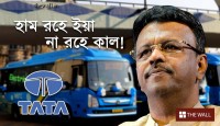 মন্ত্রিসভার রদবদলের ঠিক আগে ববি: ‘হাম রহে ইয়া না রহে…’
