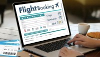 Cheap Flights In United States Flight Tickets, Airline Tickets