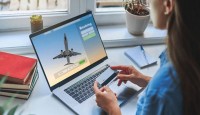 India’s First Online Travel Agency for Flight Booking, Hotels & Travel Deals (2025)