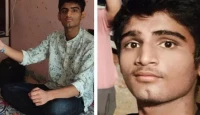 স্কুলে শকিং খুন! জুনিয়রের ছুরিকাঘাতে দশম শ্রেণির ছাত্রের মৃত্যু