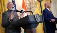 ট্যারিফ যুদ্ধে ট্রাম্পের ৪ কল ফিরিয়ে দিলেন মোদী! রিপোর্টে চাঞ্চল্যকর দাবি