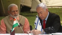 আইটি ও কৃত্রিম বুদ্ধিমত্তা ব্যবহার করে আসামের মুসলমানদের দমন ইসরায়েলি মডেলের নকল