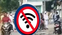 দুর্গাপূজা ঘিরে ওড়িশার কটকে ভয়াবহ সংঘর্ষ, কারফিউ ও ইন্টারনেট বন্ধে উত্তেজনা চরমে