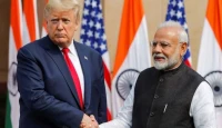 ট্রাম্পের দাবি খারিজ মোদীর! রাশিয়ার তেল কেনা বন্ধ করবে না ভারত!