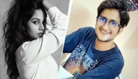 প্রেমিকার ভয়ংকর প্রতিশোধ, খুনের ধরণ দেখে চমকে গেল পুলিশও