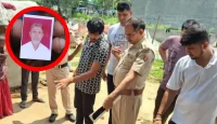 ভারতে গরুর মাংস খাওয়ার অভিযোগে পিটিয়ে হত্যার মামলা প্রত্যাহারের চেষ্টা, উত্তাপে উত্তর প্রদেশ