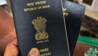 ভারতীয় পাসপোর্ট আবারও র‍্যাঙ্কিংয়ে নিচে! জানুন কেন কমছে বিশ্বে এর ক্ষমতা