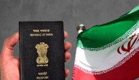 ভারতীয়দের 'নো ভিসা এন্ট্রি' বাতিল করল ইরান! কেন এই চরম সিদ্ধান্ত? আসল কারণ জানলে চমকে যাবেন!