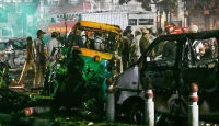 দিল্লি বোমা হামলার রহস্য! সন্দেহভাজন ডাক্তার উমর ও প্লাম্বার আমিরের পরিবার যা বললেন