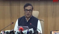 আসামে বড় ঘোষণা! দ্বিতীয় বিয়ে করলেই ৭ বছর জেল, জামিনও মিলবে না