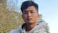২০২৬ সালে চাঁদে পা রাখছে পাকিস্তান, চীনের সহযোগিতায় মহাকাশে উচ্চাভিলাষী পরিকল্পনা