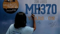 ২৩৯ যাত্রী নিয়ে হারিয়ে যাওয়া MH370 বিমানের সন্ধান আবার শুরু, সমুদ্রে নতুন অভিযান ১৫ হাজার বর্গকিমিতে 