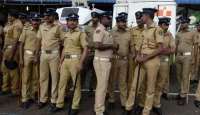 কেরালায় বাসে ‘হেনস্তা’ ভিডিও ভাইরাল হতেই যুবকের আত্মহত্যা! ভিডিও পোস্টকারী নারী গ্রেপ্তার, পরিবারের কান্না-বিতর্ক তুঙ্গে