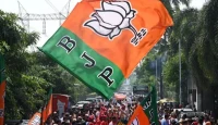 কে হচ্ছেন পশ্চিমবঙ্গের নতুন মুখ্যমন্ত্রী? শুভেন্দু নাকি অন্য কেউ, জল্পনা তুঙ্গে