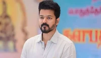  রাতের আঁধারে বুলডোজার! কলকাতার নিউমার্কেটে মাংসের দোকানে হামলা বিজেপির