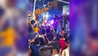 জোটের খেলায় নতুন চমক! কংগ্রেসের পর বিজয়ের বাড়তি ‘সাপোর্ট’ চাওয়া